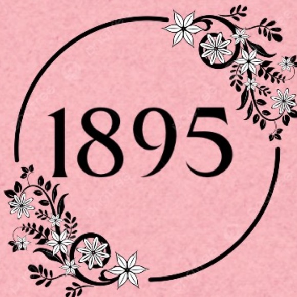 1895_